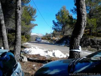 Img-20130302-113539