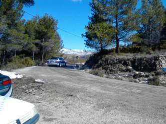 Img-20130302-112622