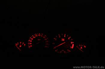Img-2397