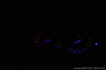 Img-2395