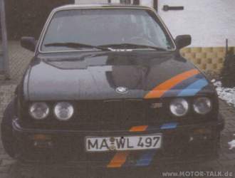 323i-e30