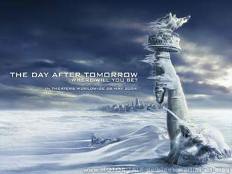 The-day-after-tomorrow