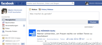 Bild #205911742