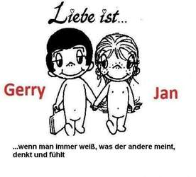 Liebe-ist-1