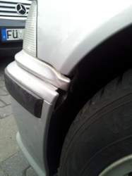 Neues-bild
