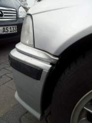 Neues-bild1