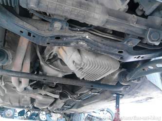 Img-20130408-160735