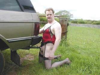 Auto-sex