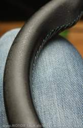 Img-8845