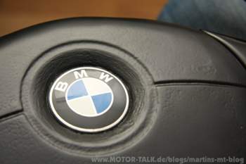 Img-8844