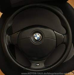 Img-8843