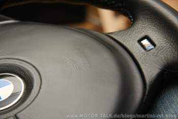 Img-8848