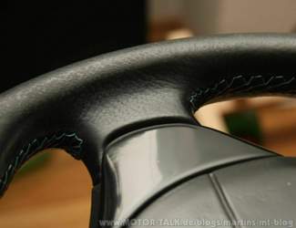 Img-8847