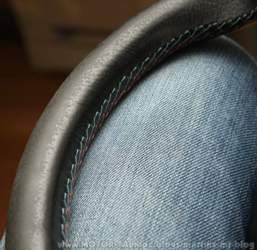 Img-8846