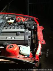 205834387-w788