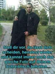 Unbenannt
