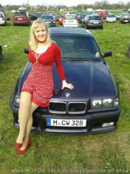 Nachher