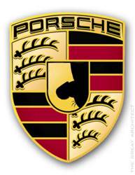 New-porsche-logo