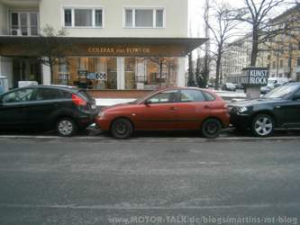 133154-234149970053338-1362115372-o