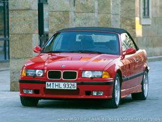 Bmw-m3-cabriolet-1994-1600x1200-wallpaper-01