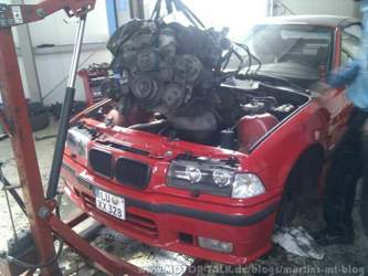Img-20130316-wa0017