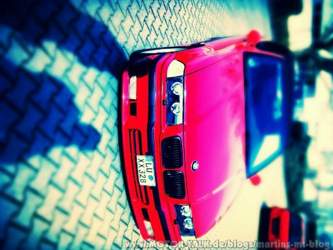 Img-20130317-wa0000