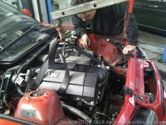Img-20130326-wa0025