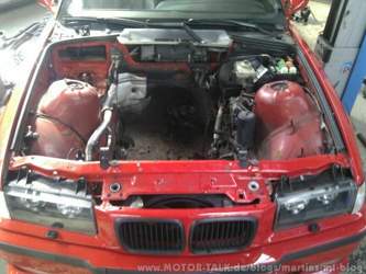 Img-20130316-wa0005