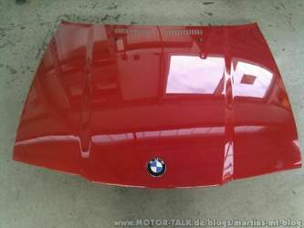 Img-20130326-wa0019