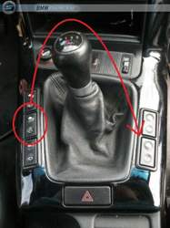 534749-bmw-syndikat-bild-high