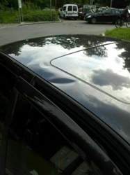 Img-20130628-wa0023