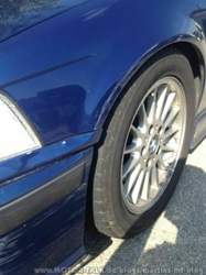 Img-20130630-wa0011
