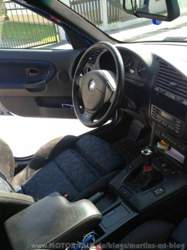 Img-20130630-wa0009