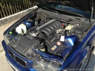Img-20130630-wa0010