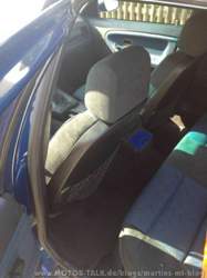 Img-20130630-wa0007