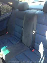 Img-20130630-wa0008