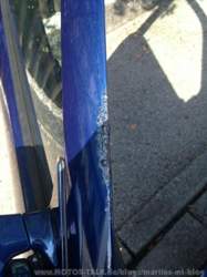 Img-20130630-wa0012