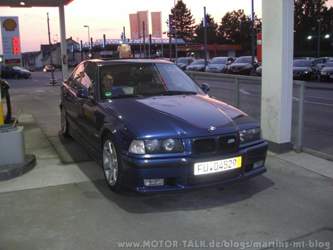 Cimg9542a