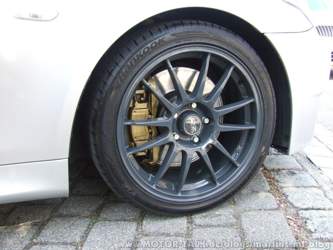 Dscf3939