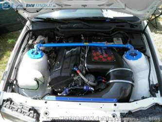 619642-bmw-syndikat-bild-high