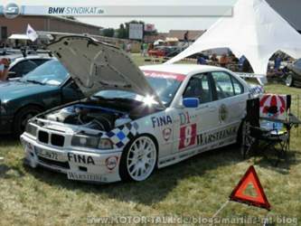 619641-bmw-syndikat-bild-high