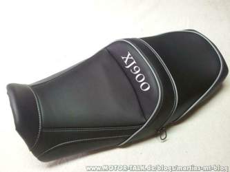Yamaha-xj-900-xj900-sitz-sitzbank-beziehen-3