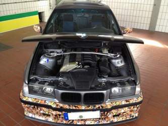 Img-20130730-wa0006