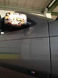 Img-20130730-wa0003