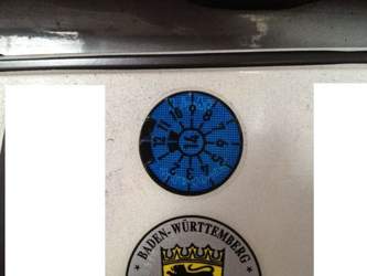 Img-20130730-wa0013