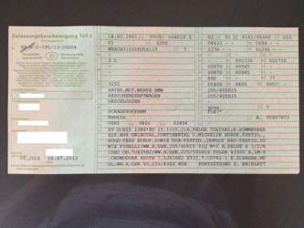 Img-20130730-wa0014