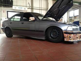 Img-20130730-wa0004