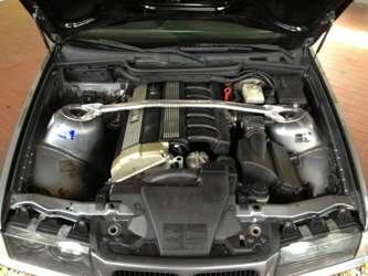 Img-20130730-wa0005