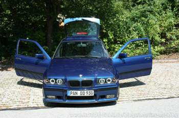 Img-2718
