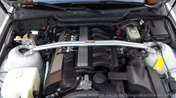 Motorraum2